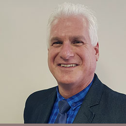 Alfred Gallenmuller API Asset Protection International