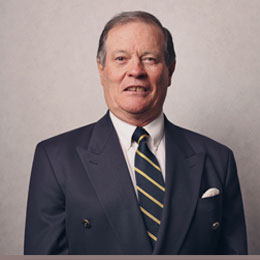 Douglas Wickens API Asset Protection International