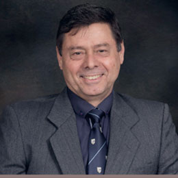 Ian Smith API Asset Protection International