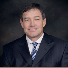 Peter Morgans API Asset Protection International