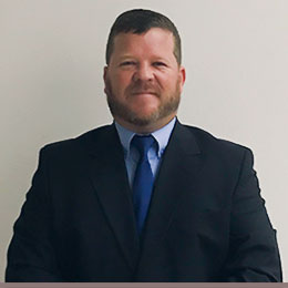 Tom Pearson API Asset Protection International